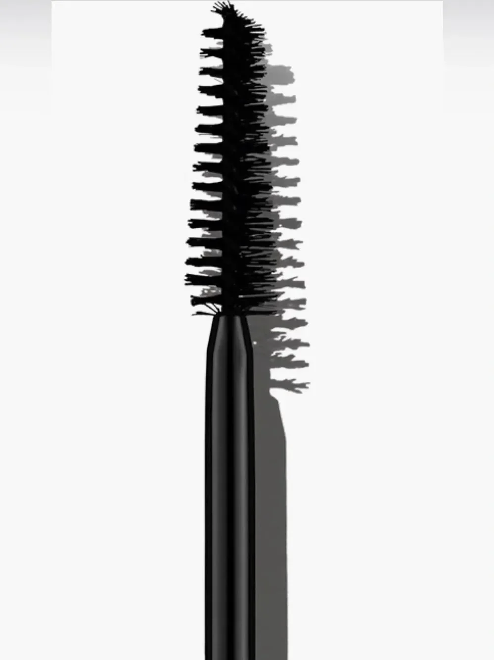 Tom Ford Extreme Mascara Black